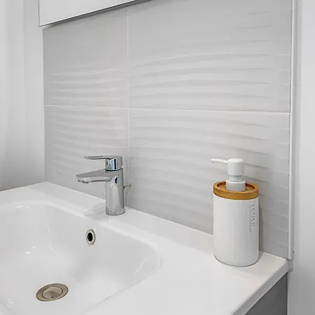 Bords De Loire A * 昂斯尼