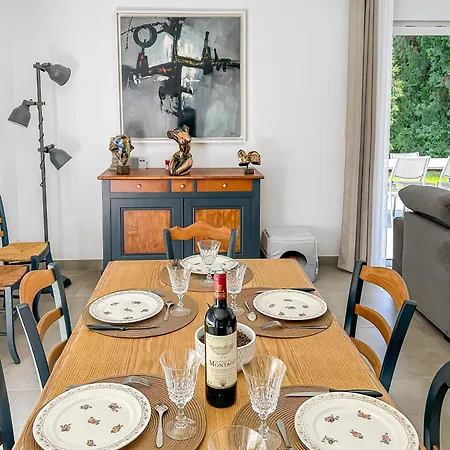 Bords De Loire A * 昂斯尼