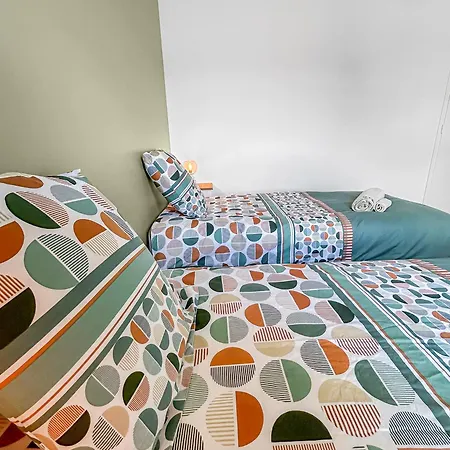 Bords De Loire A 昂斯尼