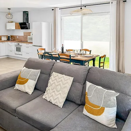 Bords De Loire A 昂斯尼