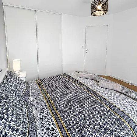 Bords De Loire à * Ancenis