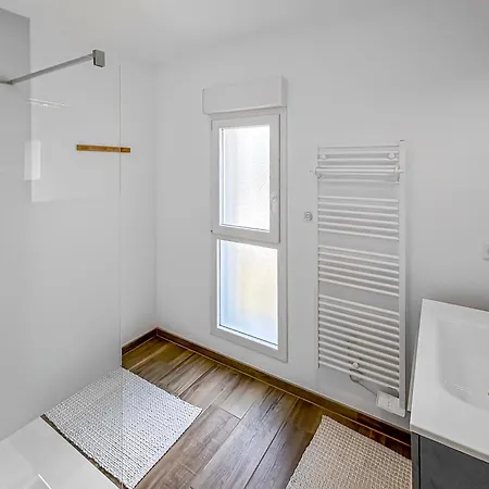 Bords De Loire A 昂斯尼