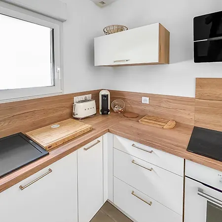 Bords De Loire A Nyaraló *