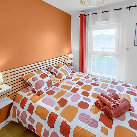 Bords De Loire à * Ancenis