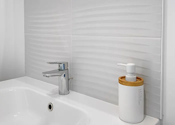 Bords De Loire A * Ancenis