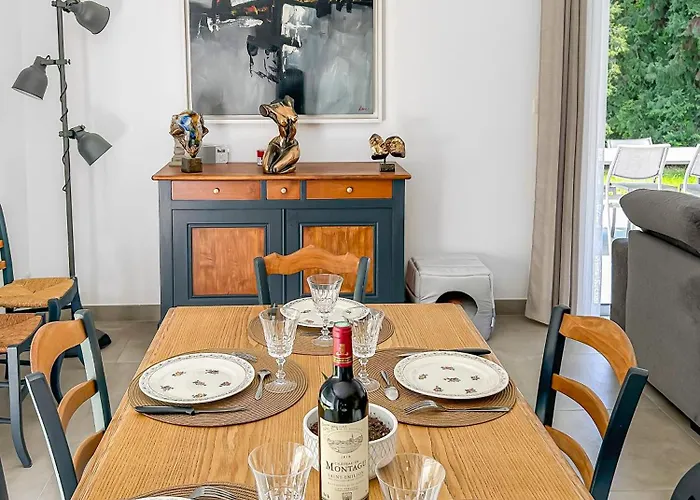 Bords De Loire à * Ancenis