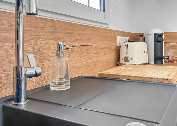 Holiday home Bords De Loire A Ancenis