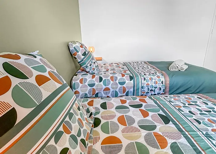 Bords De Loire à Ancenis