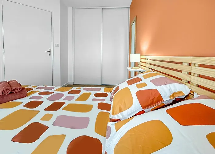 Bords De Loire A Holiday home