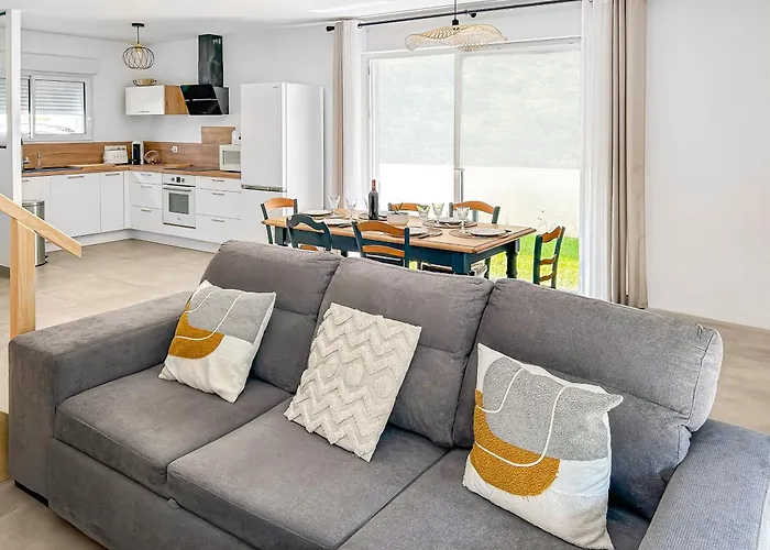 Bords De Loire A Ancenis