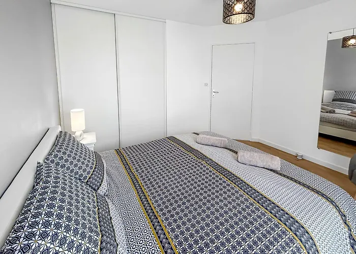 Bords De Loire à * Ancenis