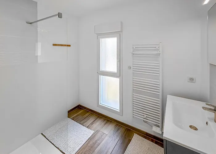 Bords De Loire A Ancenis