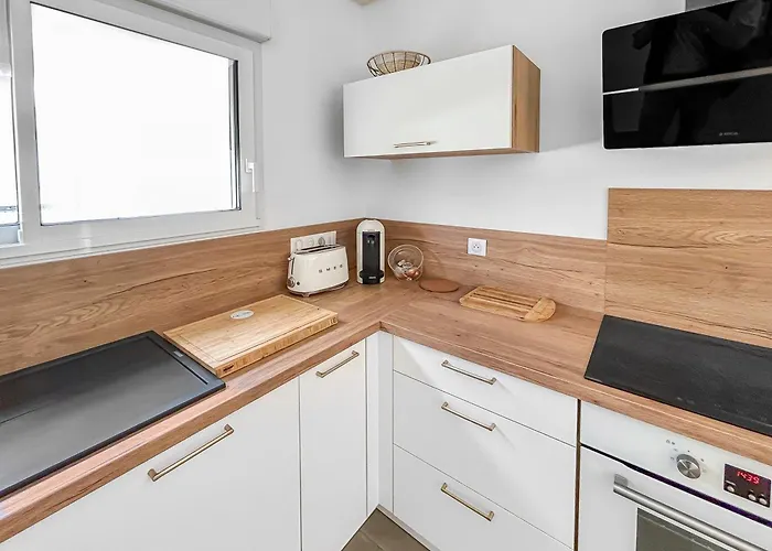 Bords De Loire A Holiday home *