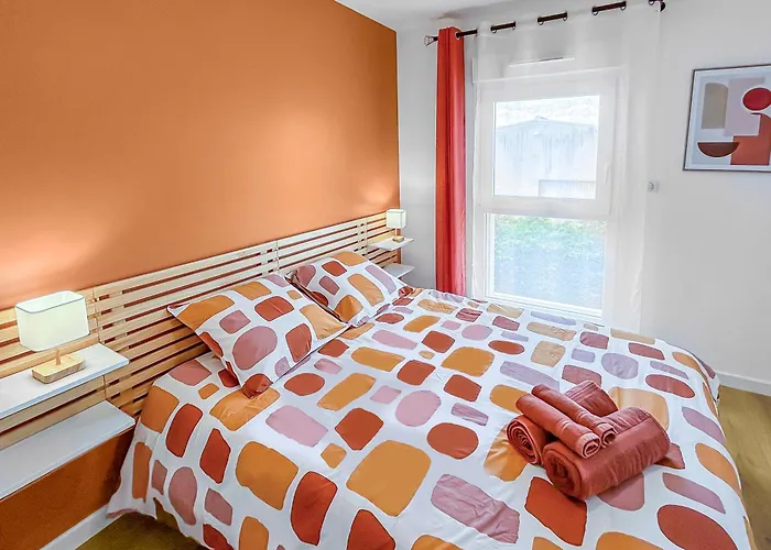 Bords De Loire A * Ancenis